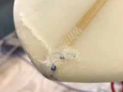 �I�[�o�[�z�[�� �Q���e���X�e�B�b�N 36_2